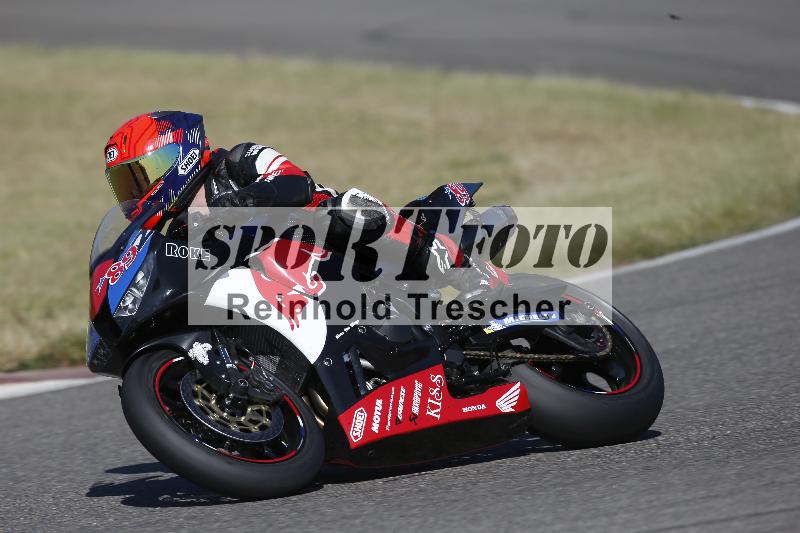 /13 01.05.2026  Speer Racing ADR/Gruppe rot/892